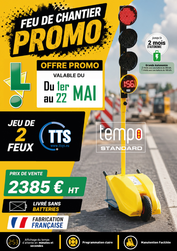 PROMO LOCATOUMAT