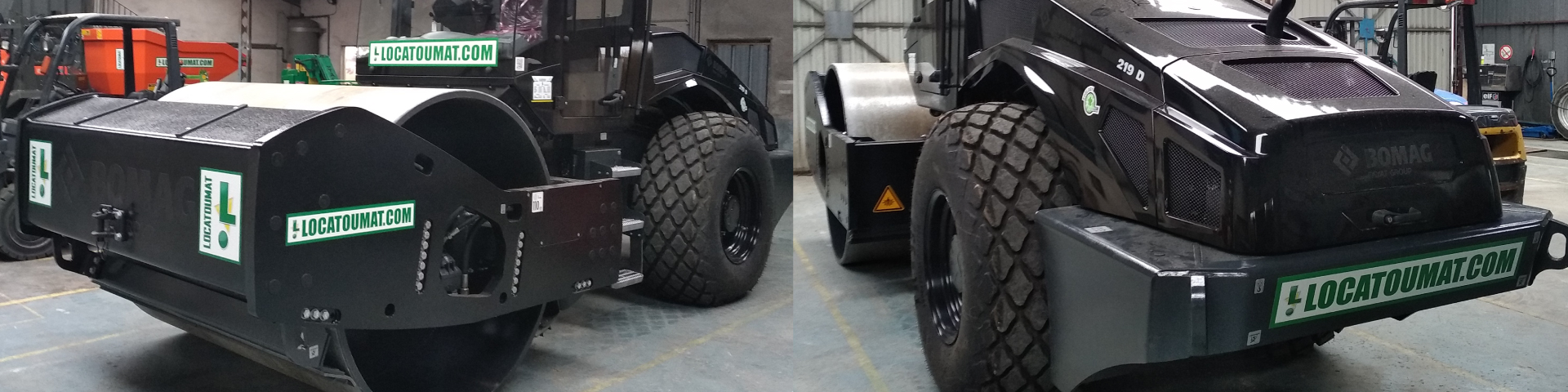 slider rouleau v5