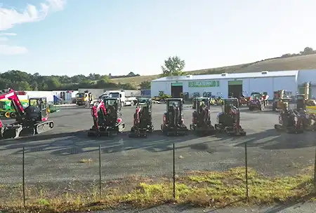 Locatoumat Périgueux