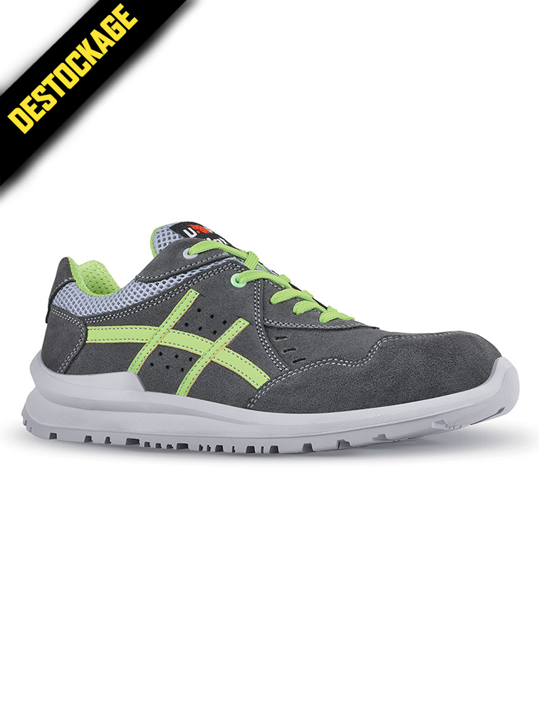 Chaussures de travail KIMI 41